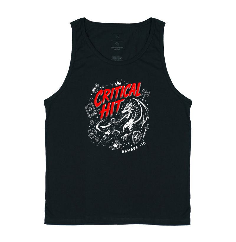 Camisa 0
