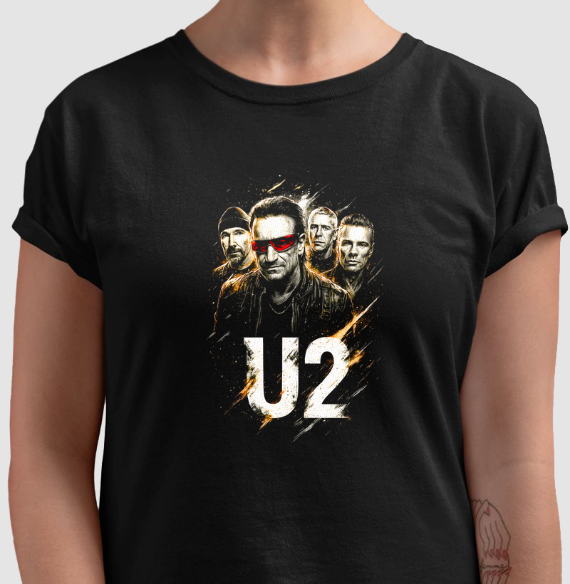 U2