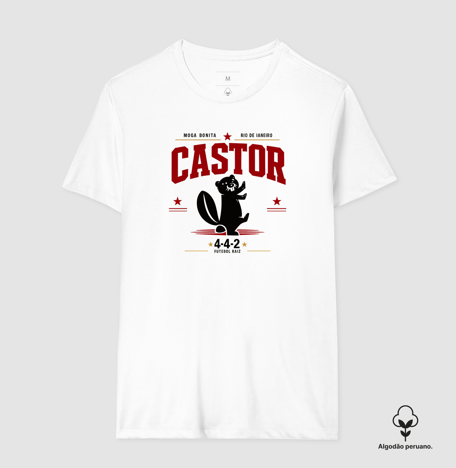 Castor