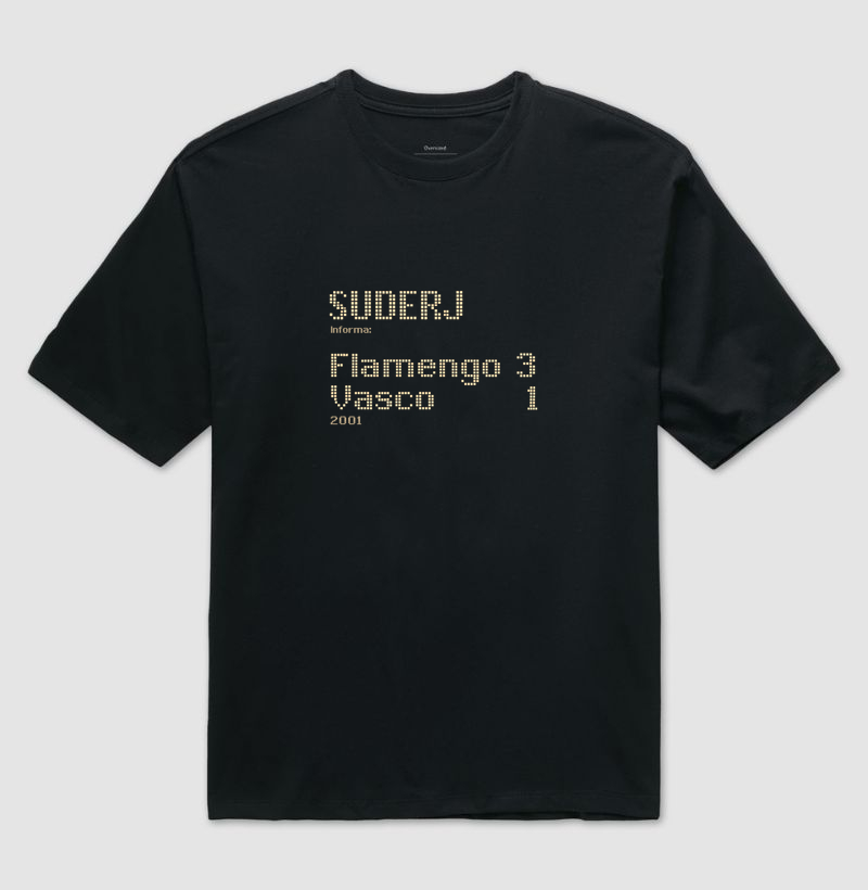 Camisa 0