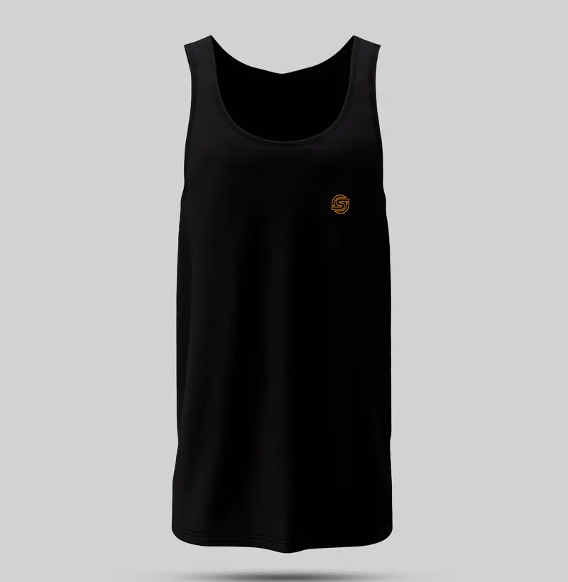 Originals Symbol Line (Laranja)