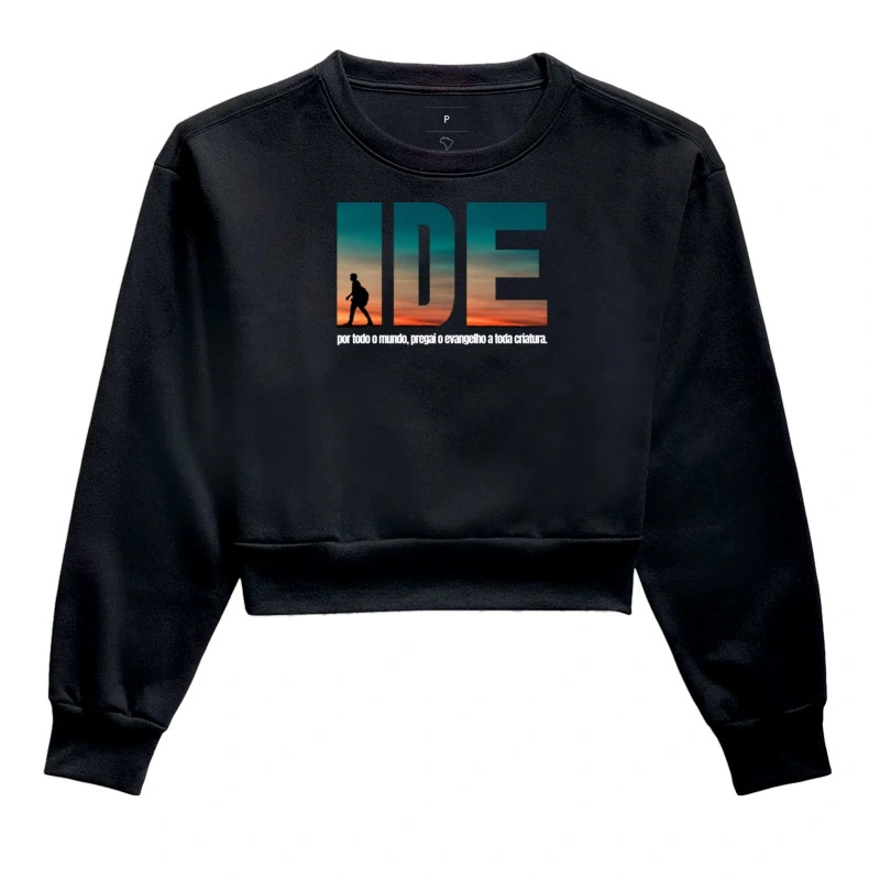 Ide 