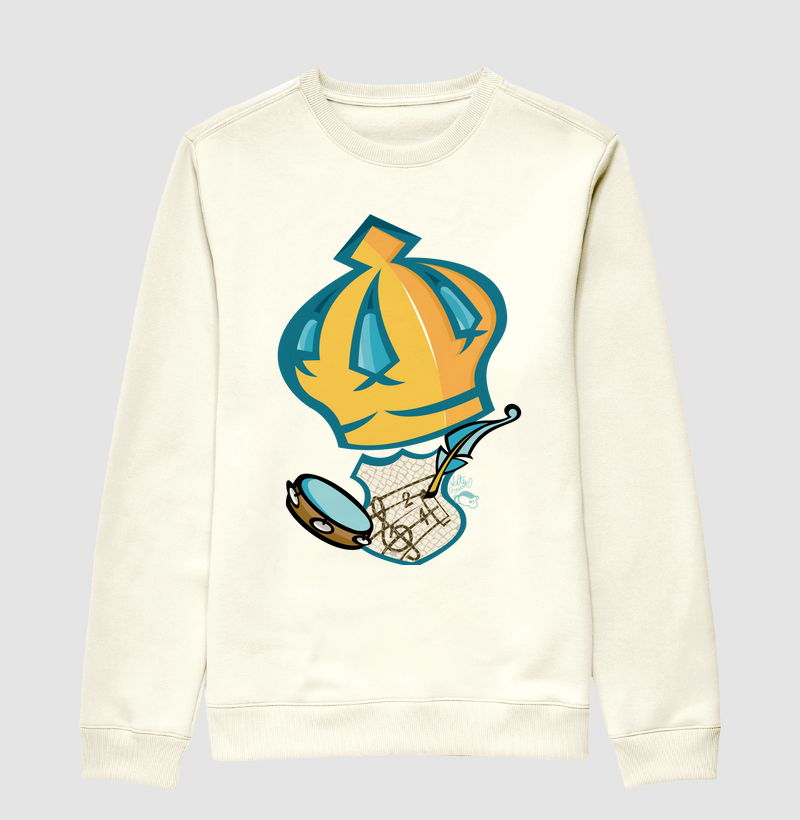 MINHA HISTORIA Macaco