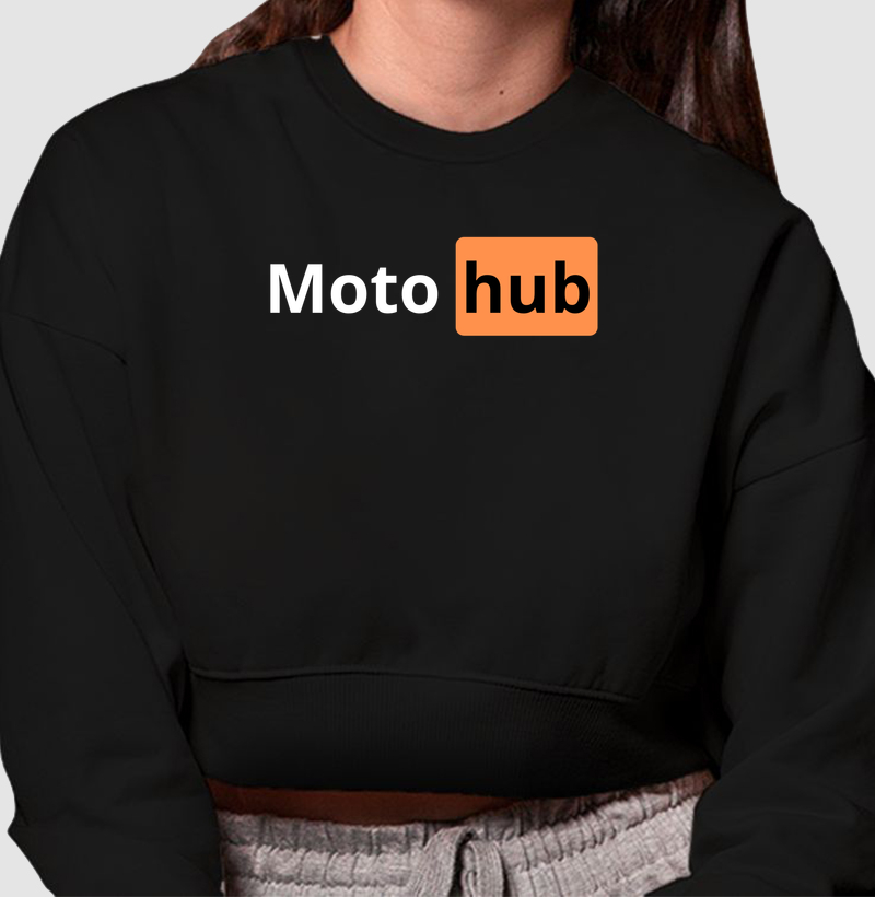 Moto Hub