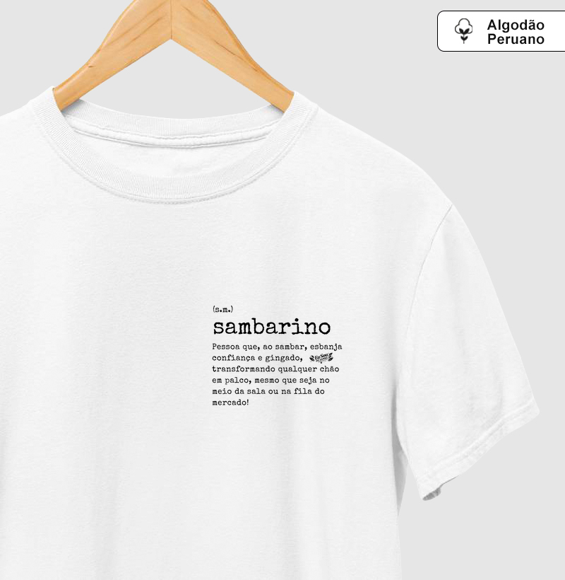 sambarino | Premium