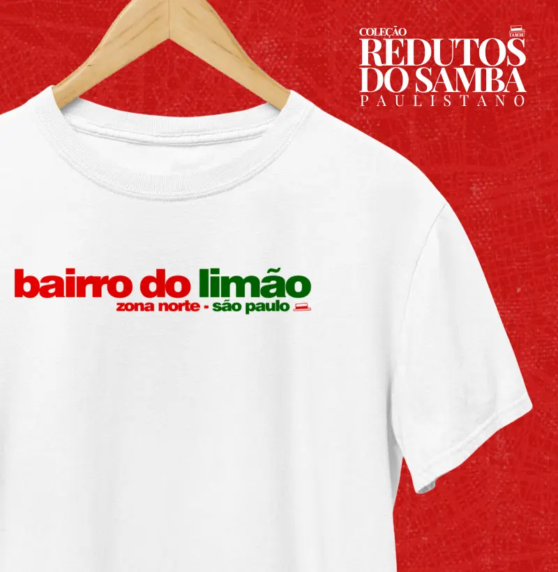 Bairro do Limão