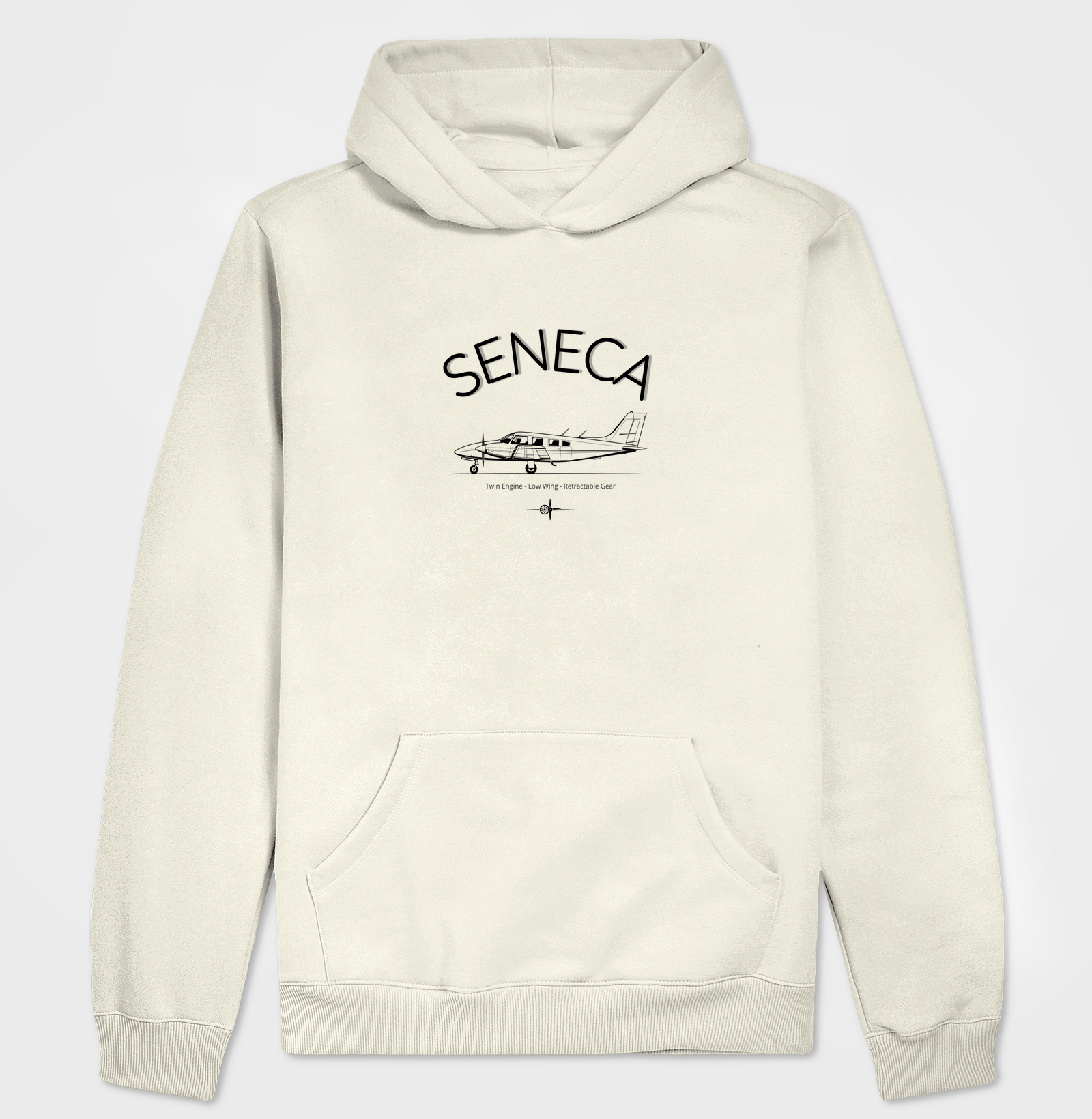 SENECA
