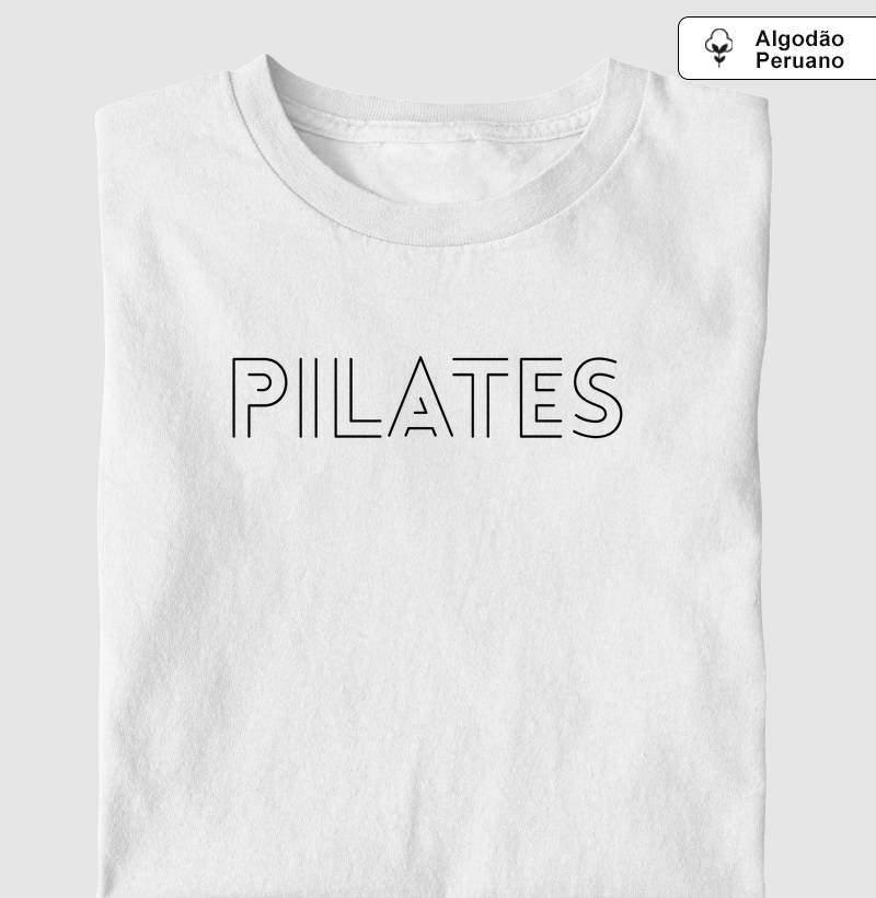 Pilates