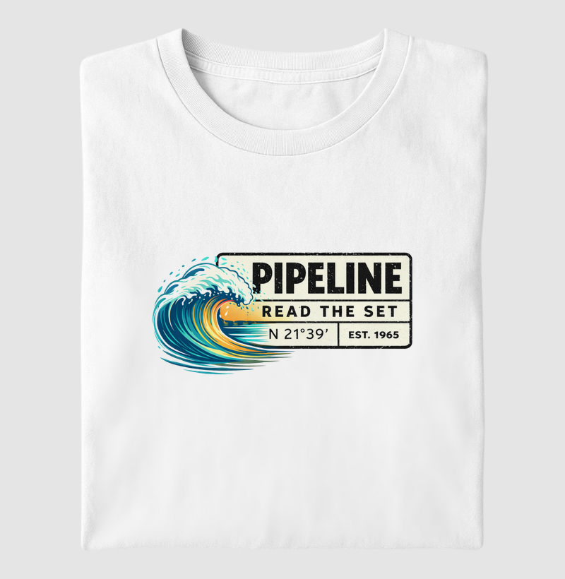 Pipeline