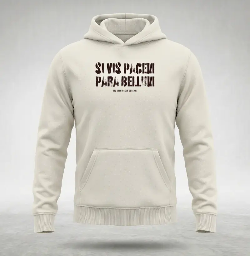 ParaBellum