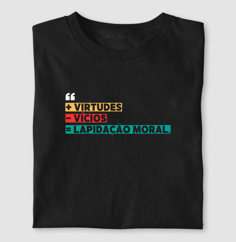 Lapidação Moral - Mr. GADU