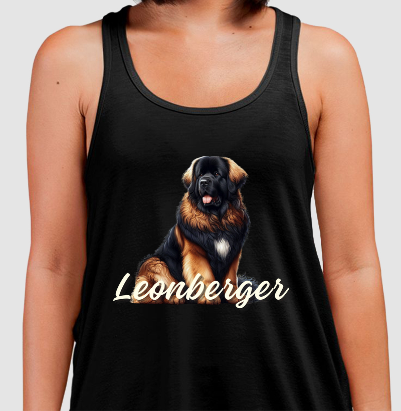 Leonberger 02