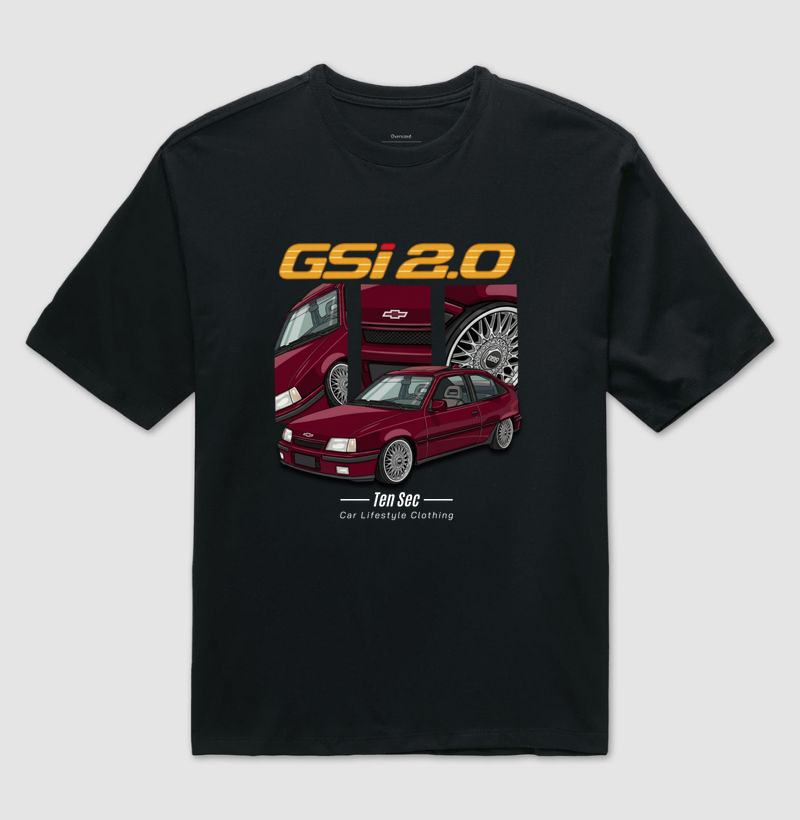 Camisa 0
