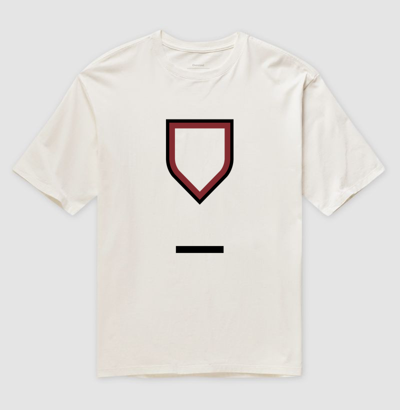 OVERSIZED - Vin et Voilá