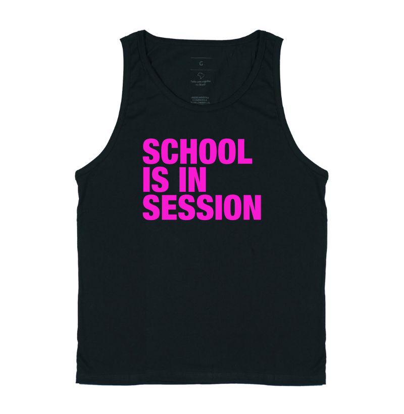 School I - Regata