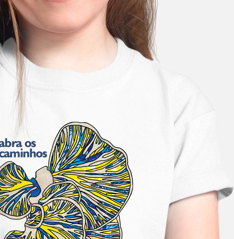 [INABITANTES] ABRA OS CAMINHOS