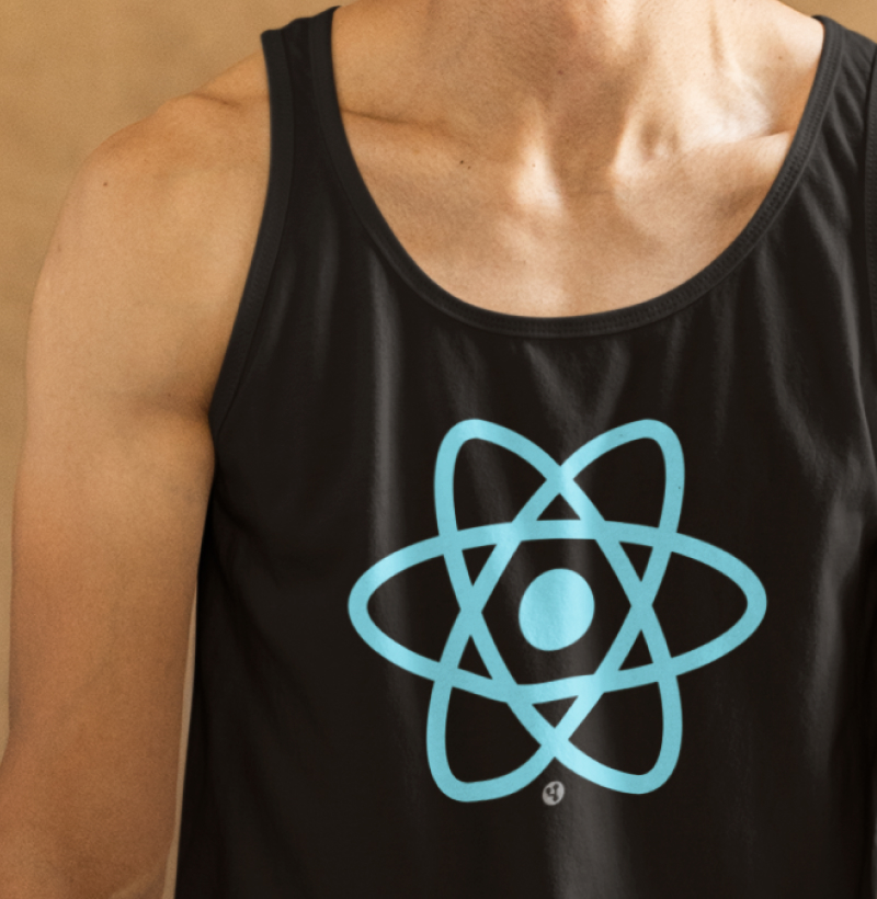 React Basic