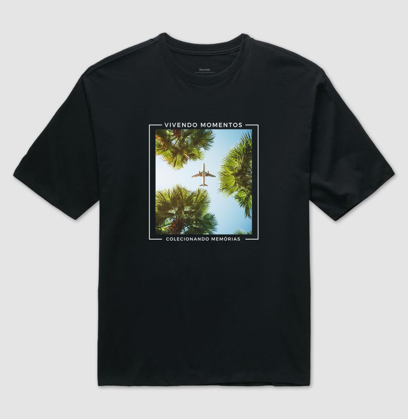Camisa 0