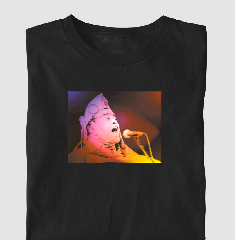 Luiz Gonzaga - Meus momentos