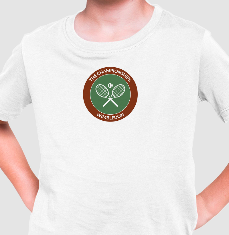 The Championship Wimbledon