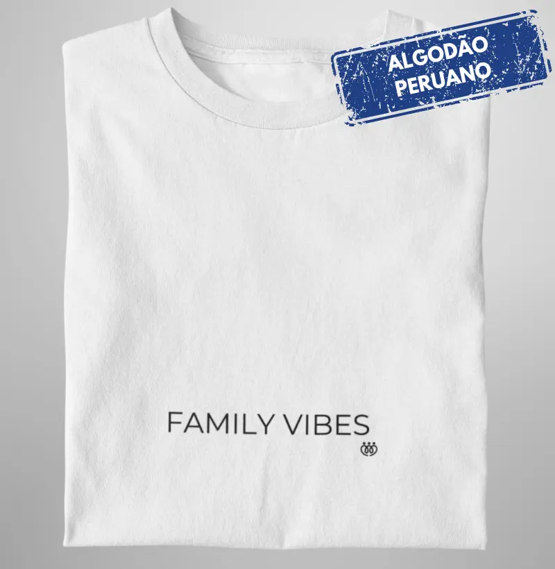 Family Vibes Premium