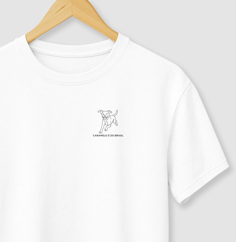 Camisa 0