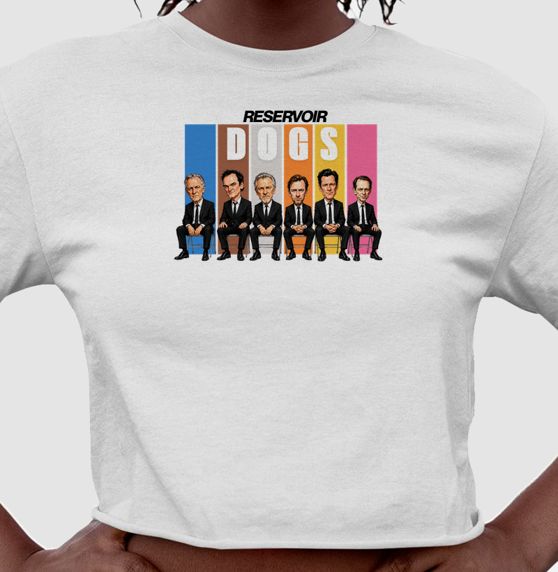 Camisa 0