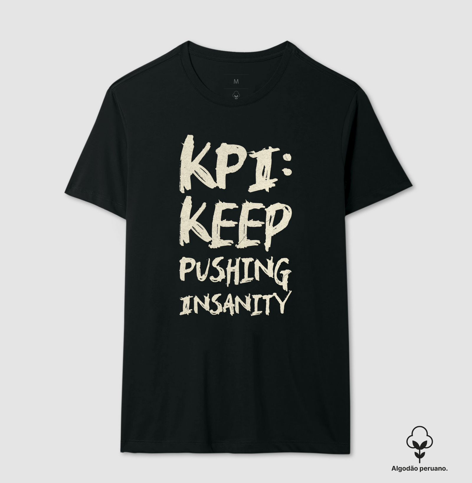 KPI