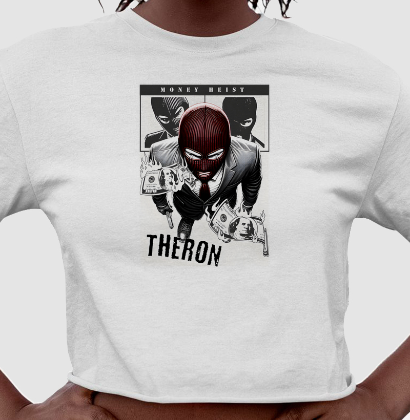 Cropped THERON