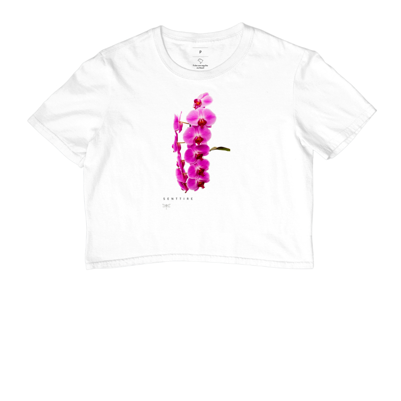 Orquídea
