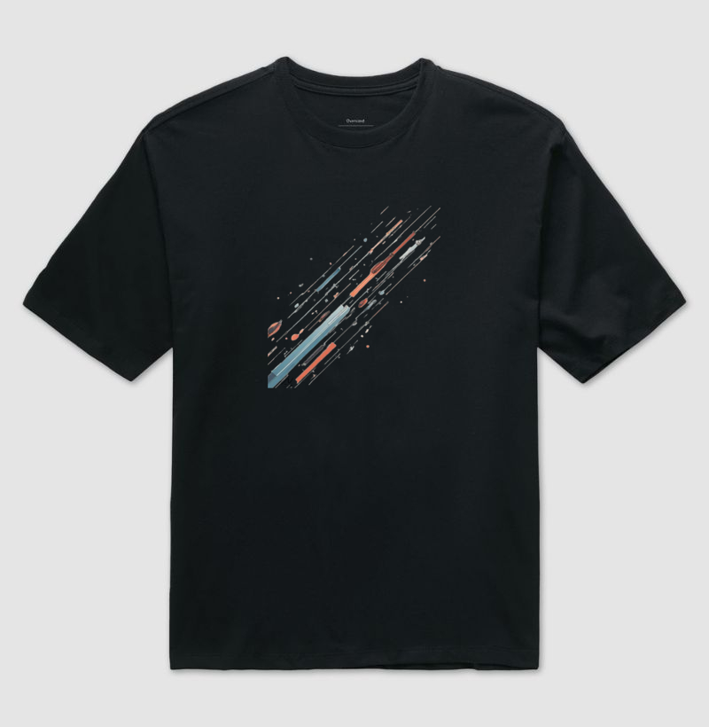 FLUXO CELESTE 
