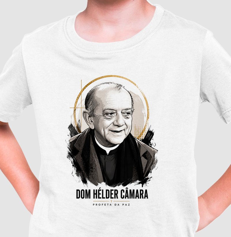 Dom Helder Câmara