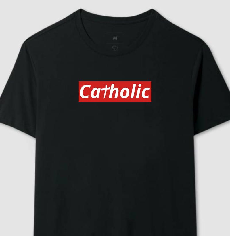 Catholic