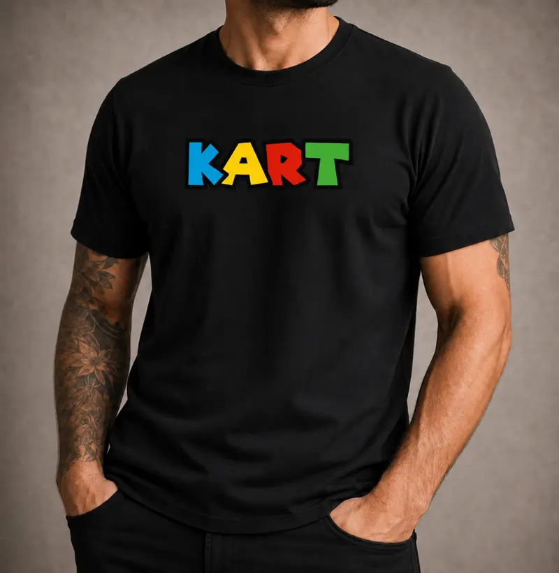 Kart