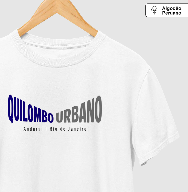 Quilombo Urbano