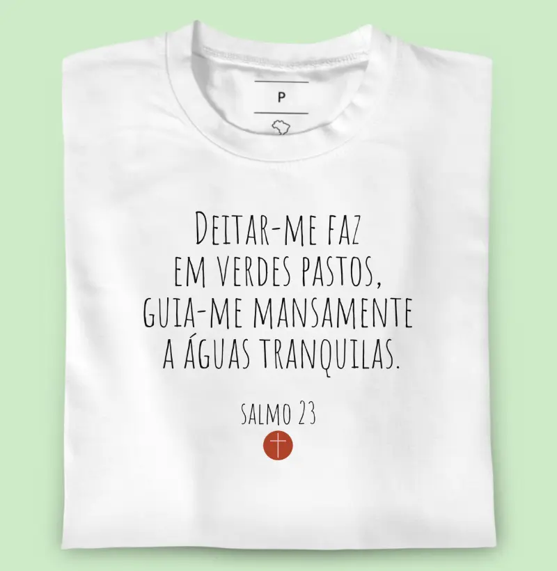 Guia-me