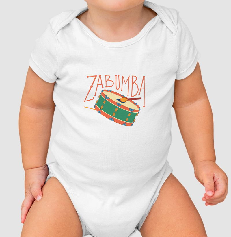 Zabumba