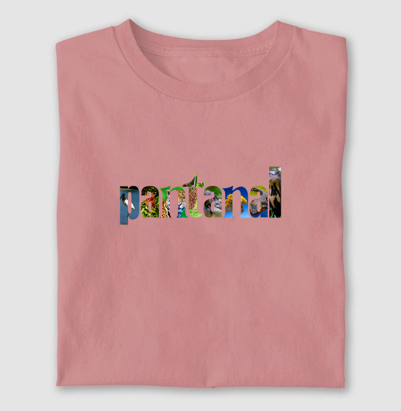 Pantanal