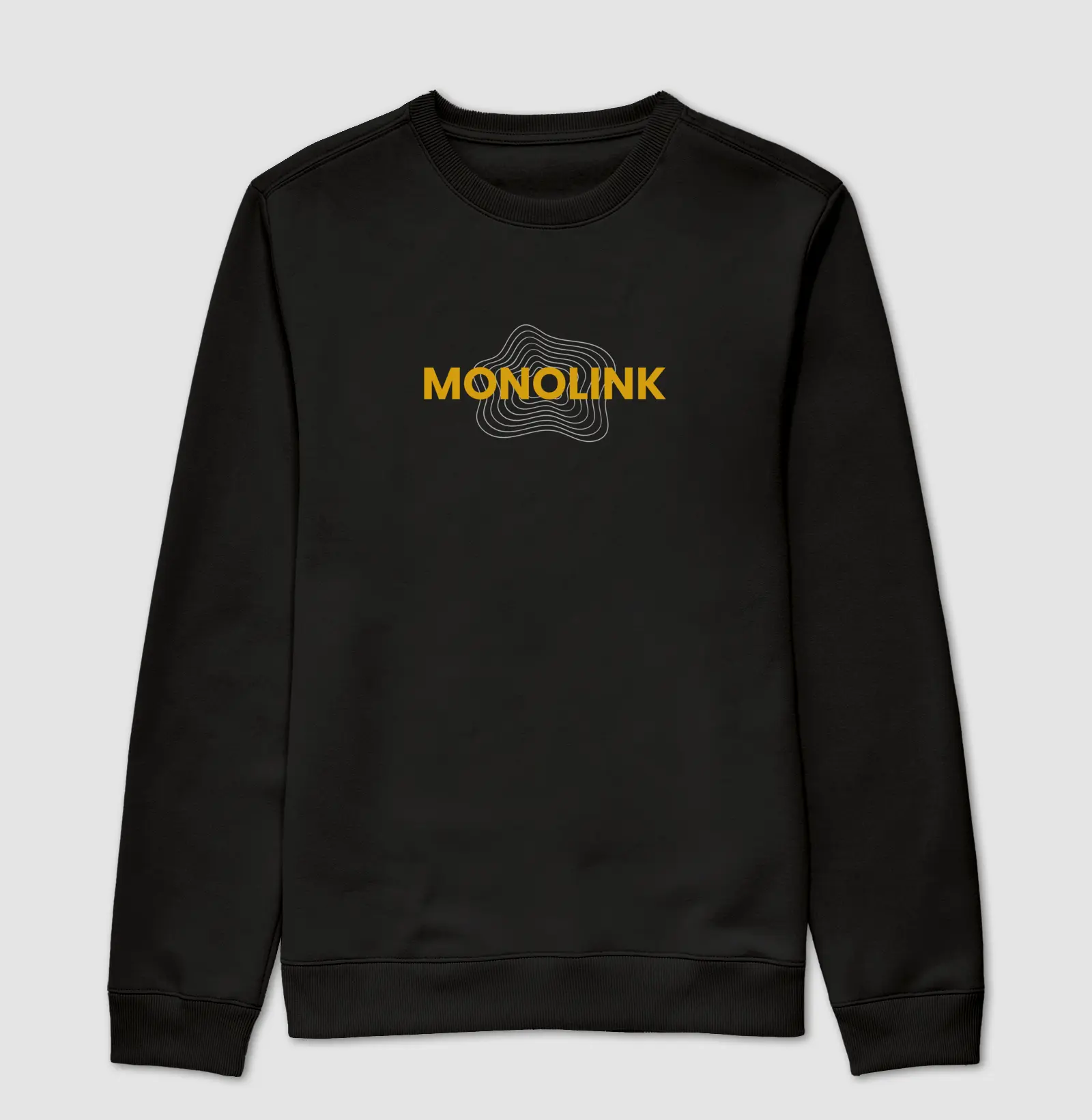 Monolink Honor