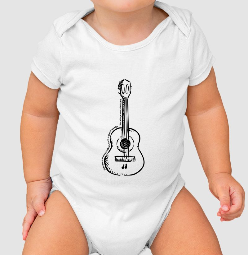 Cavaquinho elemento imprescindível, sem o qual o samba não atinge sua plenitude