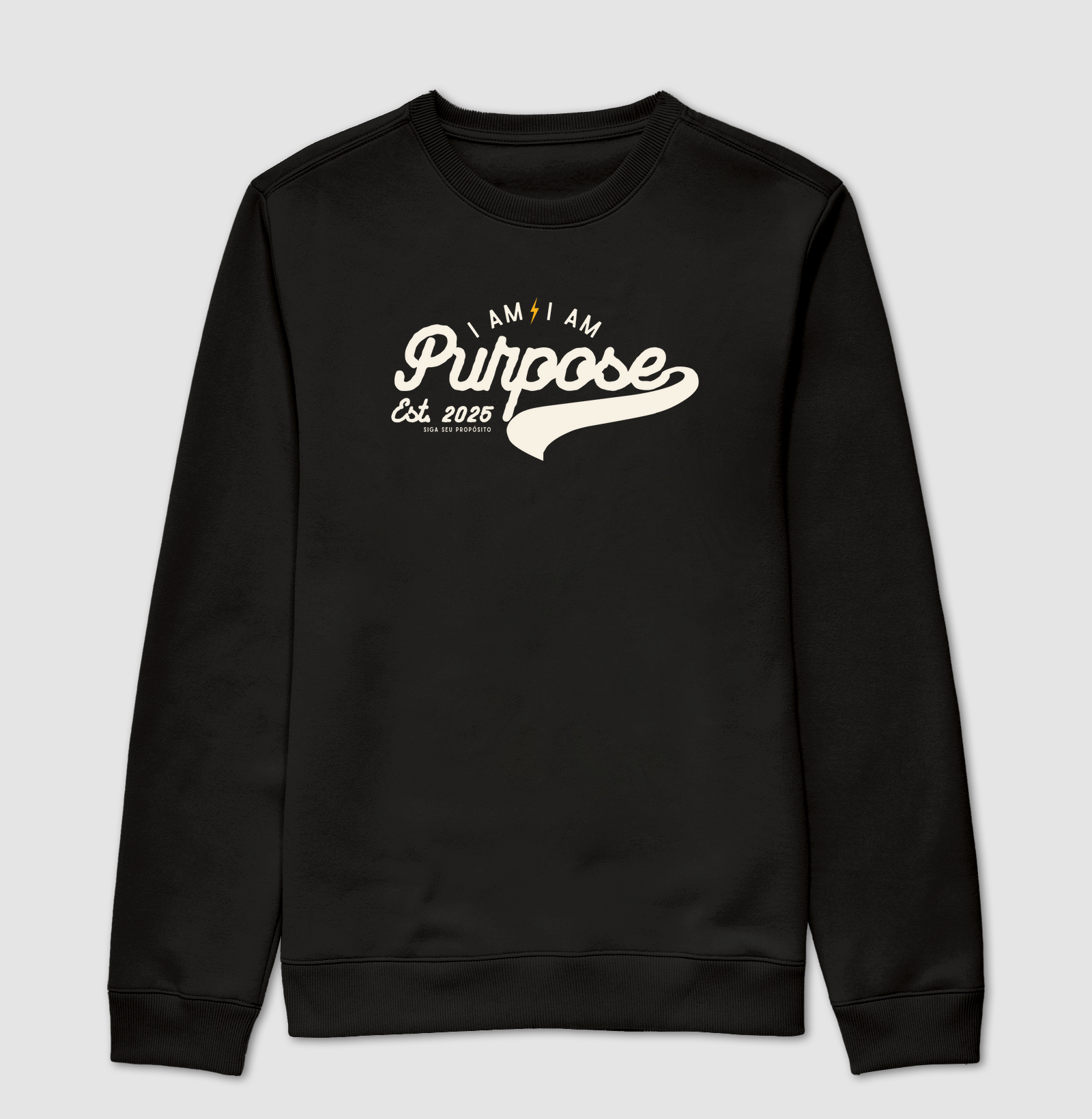 Purpose