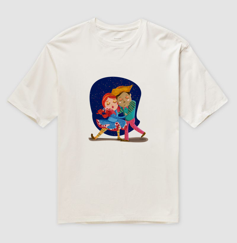 Camisa 0