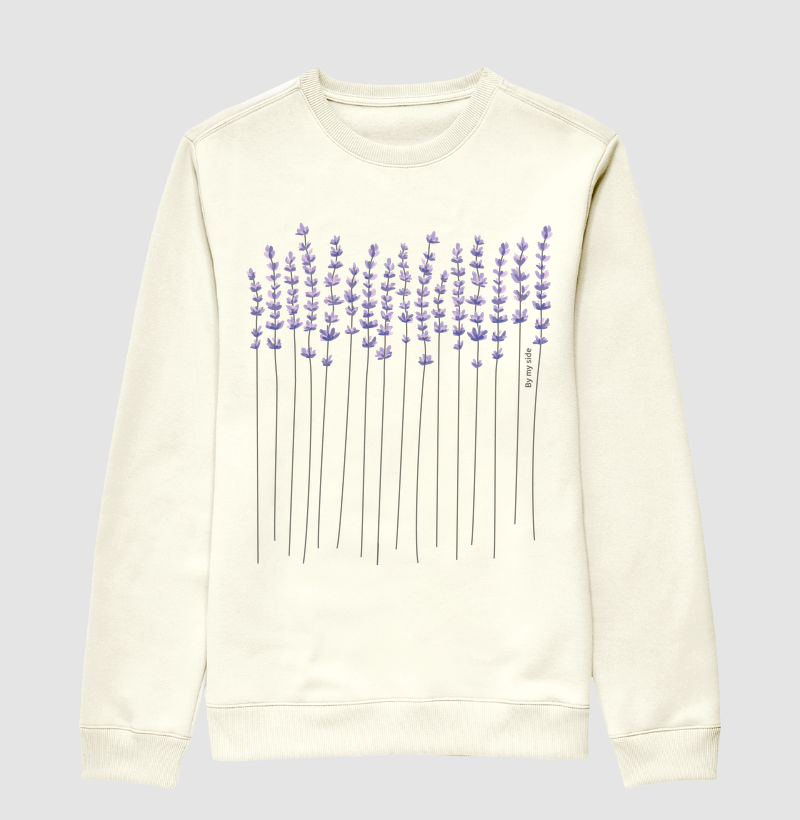 Lavanda