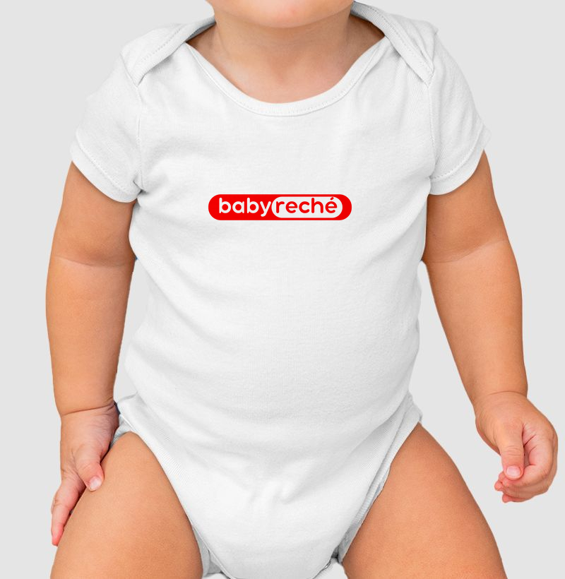 Babyreché
