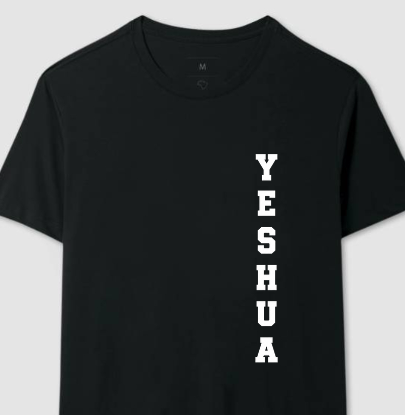 YESHUA