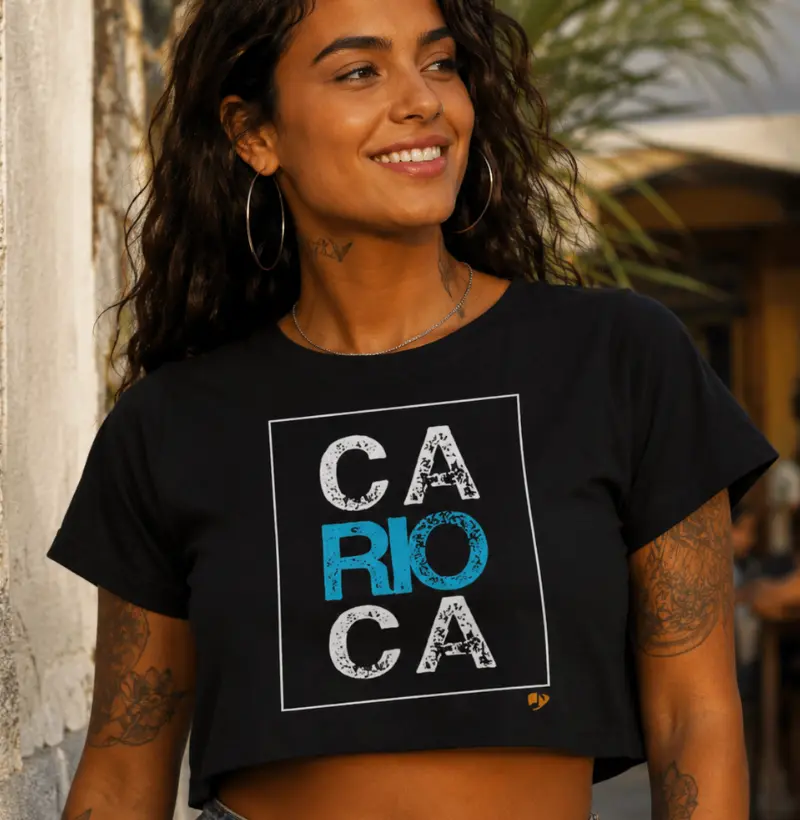 Carioca