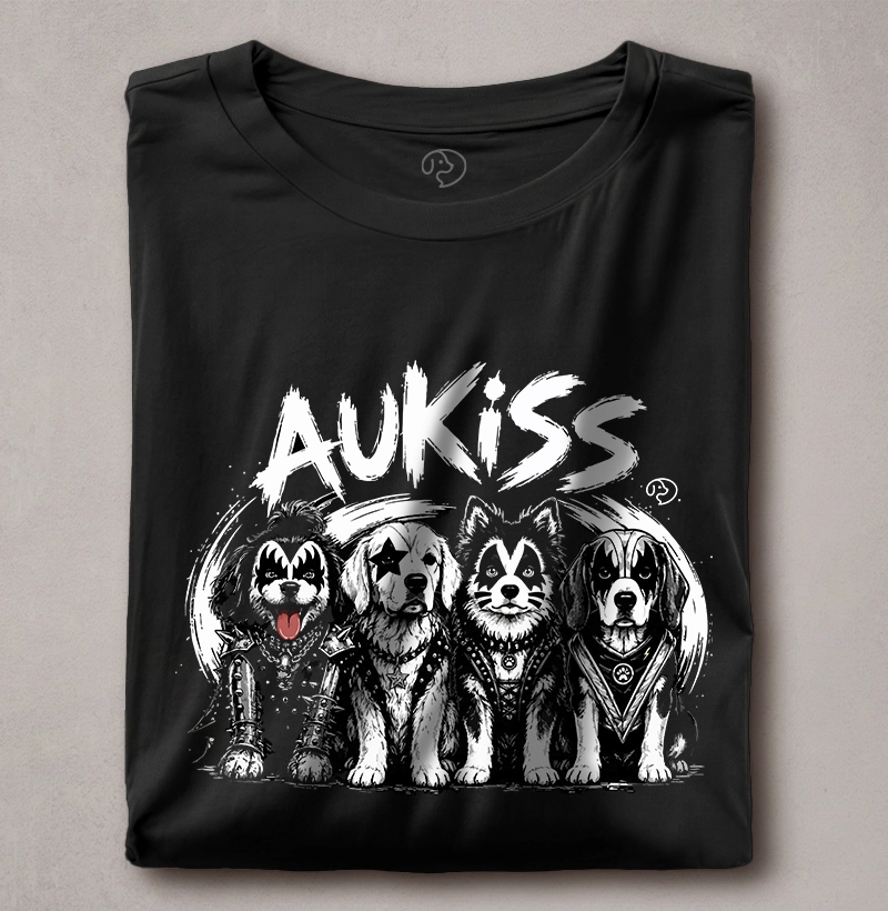 Aukiss
