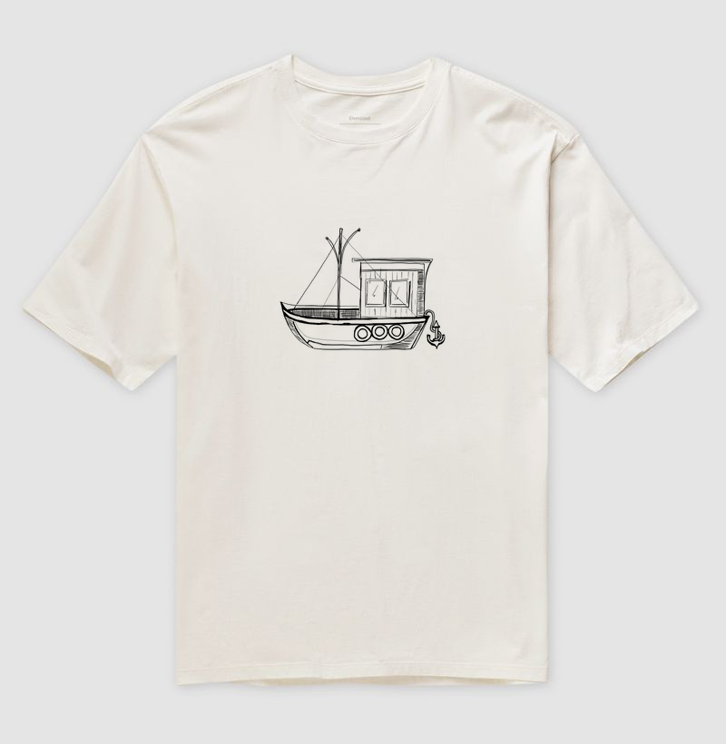 Camisa 0