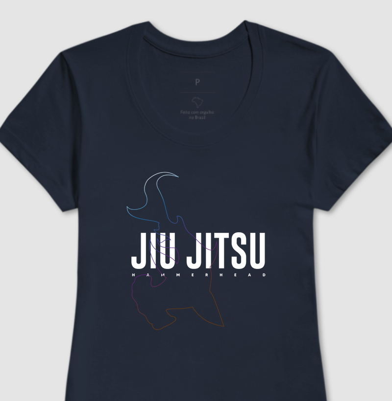 Jiu Jitsu