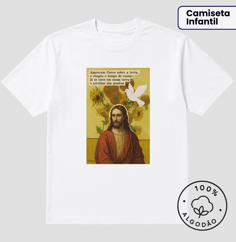Camisa 0